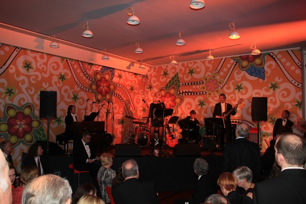 Opernball2011   215.jpg